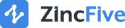 ZincFive logo